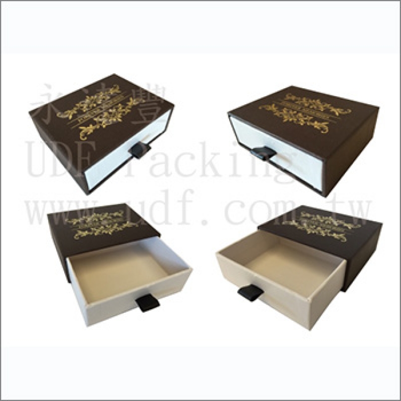 USB禮盒-抽屜式手工硬紙盒_1