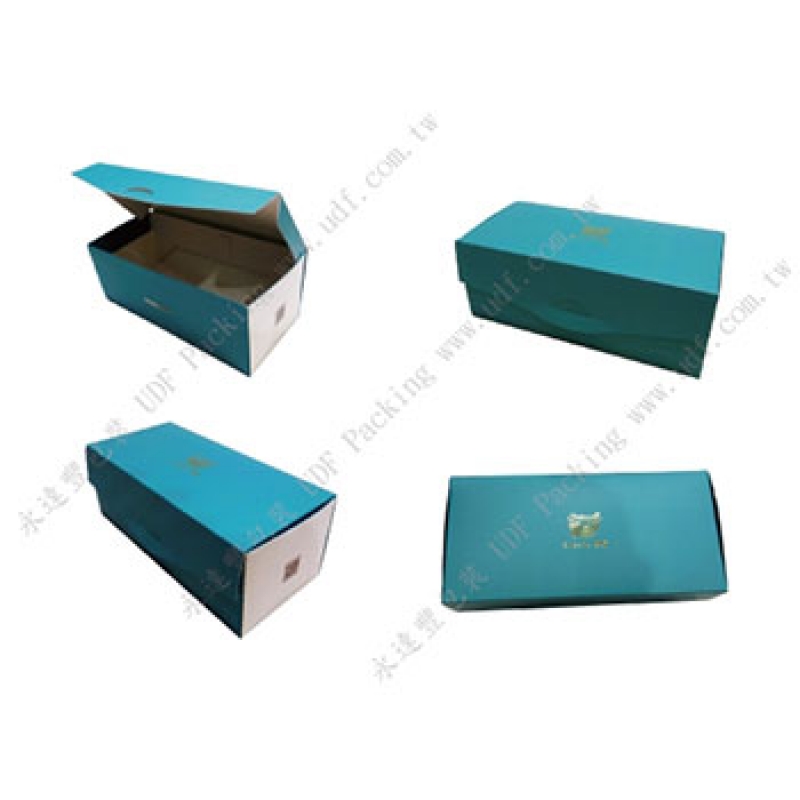 印刷蛋糕盒_1